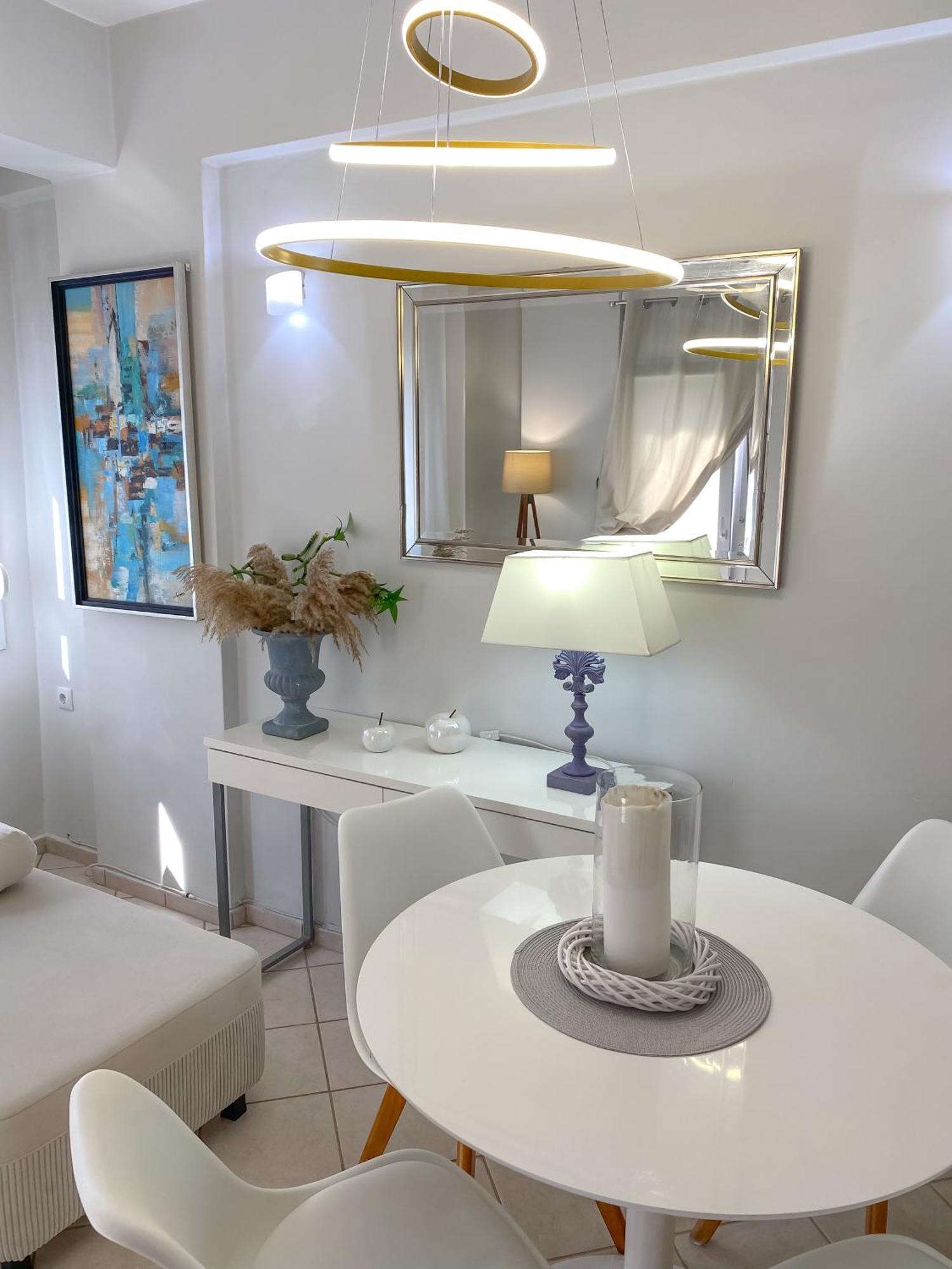 Amazing Maisonettes In Skiathos Экстерьер фото