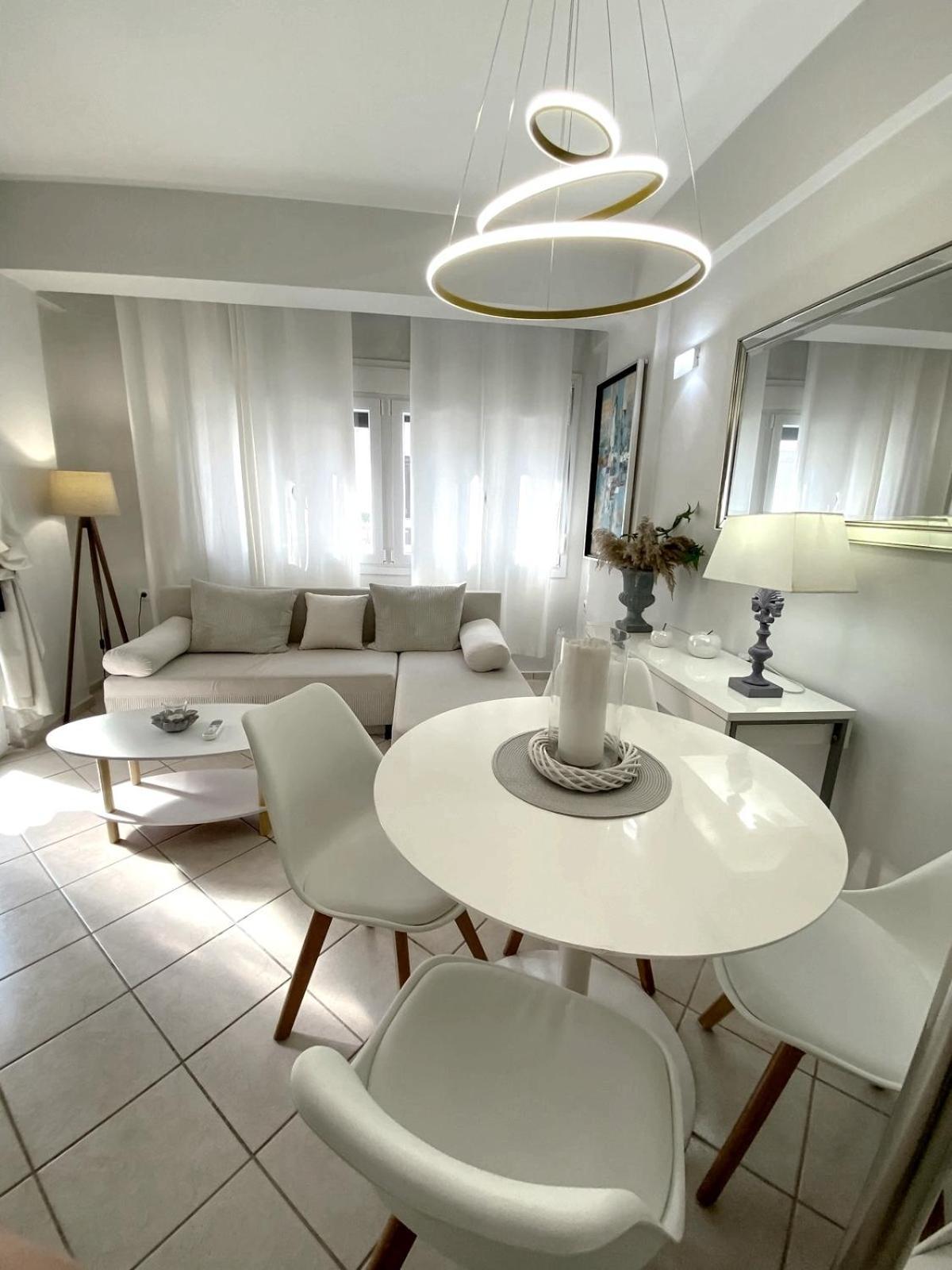 Amazing Maisonettes In Skiathos Экстерьер фото